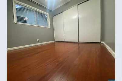 2956 McKenzie Dr, Richmond, CA 94806 - Photo 7