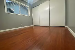 2956 McKenzie Dr, Richmond, CA 94806 - Photo 7