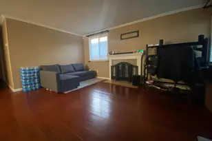 2956 McKenzie Dr, Richmond, CA 94806 - Photo 3