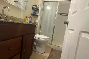 2956 McKenzie Dr, Richmond, CA 94806 - Photo 9