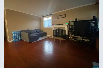 2956 McKenzie Dr, Richmond, CA 94806 - Photo 3