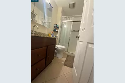 2956 McKenzie Dr, Richmond, CA 94806 - Photo 9