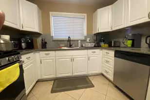 2956 McKenzie Dr, Richmond, CA 94806 - Photo 5