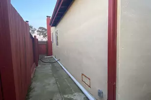 2956 McKenzie Dr, Richmond, CA 94806 - Photo 13