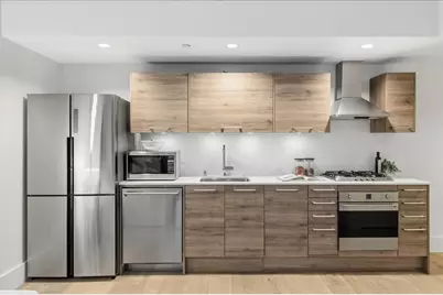 1075 Market Street #208, San Francisco, CA 94103 - Photo 15