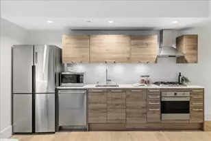 1075 Market St, San Francisco, CA 94103 - Photo 15