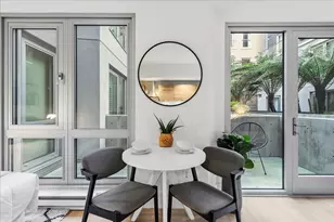 1075 Market St, San Francisco, CA 94103 - Photo 3