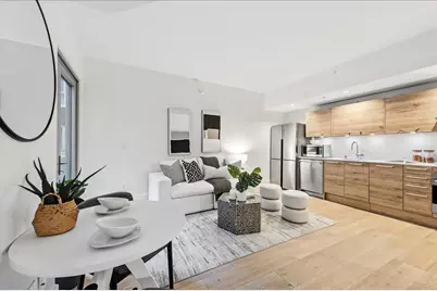 1075 Market Street #208, San Francisco, CA 94103 - Photo 13