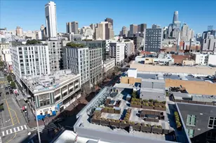 1075 Market St, San Francisco, CA 94103 - Photo 35