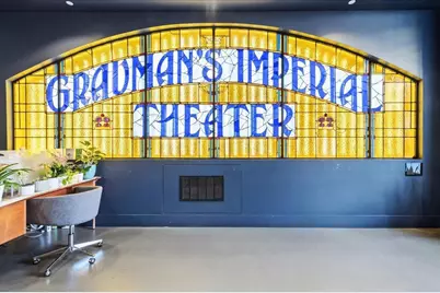 1075 Market Street #208, San Francisco, CA 94103 - Photo 37