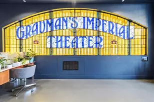 1075 Market St, San Francisco, CA 94103 - Photo 37