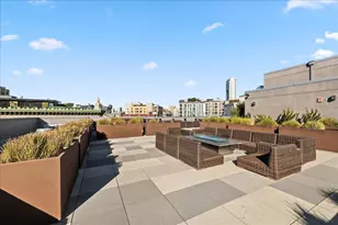 1075 Market St, San Francisco, CA 94103 - Photo 31