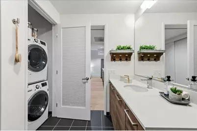 1075 Market Street #208, San Francisco, CA 94103 - Photo 23