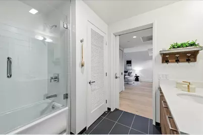 1075 Market Street #208, San Francisco, CA 94103 - Photo 21