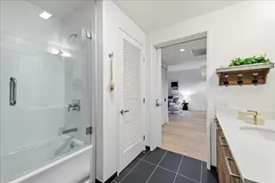 1075 Market St, San Francisco, CA 94103 - Photo 21