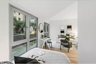 1075 Market Street #208, San Francisco, CA 94103 - Photo 9