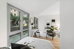 1075 Market St, San Francisco, CA 94103 - Photo 9