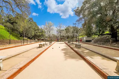 2308 Pine Knoll Dr #2, Walnut Creek, CA 94595 - Photo 31