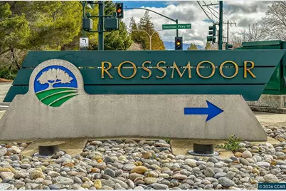 2308 Pine Knoll Dr #2, Walnut Creek, CA 94595 - Photo 27