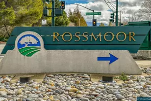 2308 Pine Knoll Dr, Walnut Creek, CA 94595 - Photo 27