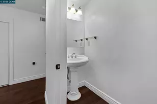 2308 Pine Knoll Dr, Walnut Creek, CA 94595 - Photo 23