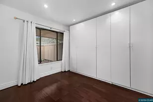 2308 Pine Knoll Dr, Walnut Creek, CA 94595 - Photo 15