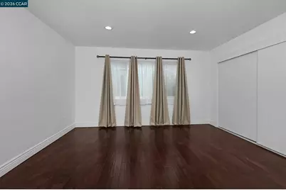 2308 Pine Knoll Dr #2, Walnut Creek, CA 94595 - Photo 21