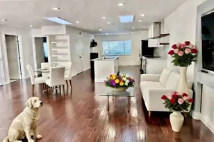 2308 Pine Knoll Dr, Walnut Creek, CA 94595 - Photo 11