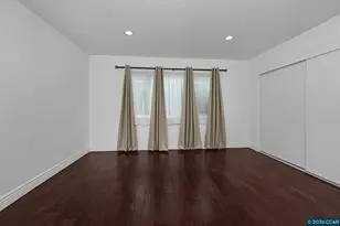 2308 Pine Knoll Dr, Walnut Creek, CA 94595 - Photo 21