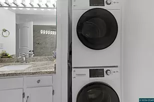 2308 Pine Knoll Dr, Walnut Creek, CA 94595 - Photo 19