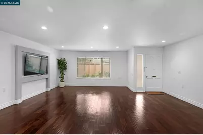 2308 Pine Knoll Dr #2, Walnut Creek, CA 94595 - Photo 7