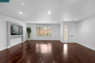 2308 Pine Knoll Dr, Walnut Creek, CA 94595 - Photo 7