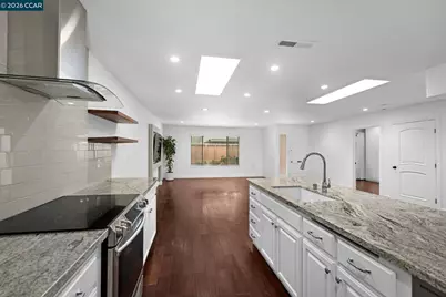 2308 Pine Knoll Dr #2, Walnut Creek, CA 94595 - Photo 11