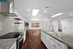 2308 Pine Knoll Dr, Walnut Creek, CA 94595 - Photo 11