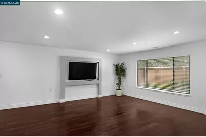 2308 Pine Knoll Dr #2, Walnut Creek, CA 94595 - Photo 9