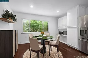 2308 Pine Knoll Dr, Walnut Creek, CA 94595 - Photo 13