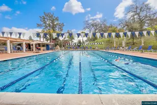 2308 Pine Knoll Dr, Walnut Creek, CA 94595 - Photo 35