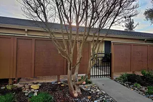 2308 Pine Knoll Dr, Walnut Creek, CA 94595 - Photo 27