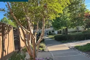 2308 Pine Knoll Dr, Walnut Creek, CA 94595 - Photo 31