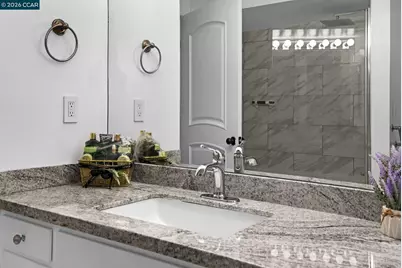 2308 Pine Knoll Dr #2, Walnut Creek, CA 94595 - Photo 17