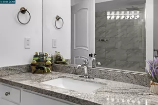 2308 Pine Knoll Dr, Walnut Creek, CA 94595 - Photo 17