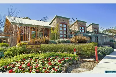 2308 Pine Knoll Dr #2, Walnut Creek, CA 94595 - Photo 37