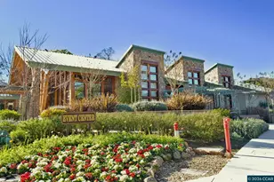 2308 Pine Knoll Dr, Walnut Creek, CA 94595 - Photo 37