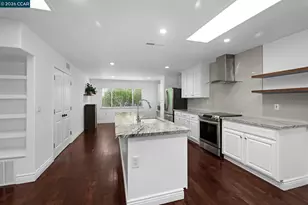 2308 Pine Knoll Dr, Walnut Creek, CA 94595 - Photo 7