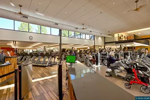 2308 Pine Knoll Dr, Walnut Creek, CA 94595 - Photo 41