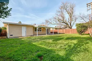 6628 Thomas Dr, North Highlands, CA 95660 - Photo 19