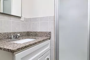 6628 Thomas Dr, North Highlands, CA 95660 - Photo 5