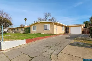 6628 Thomas Dr, North Highlands, CA 95660 - Photo 1