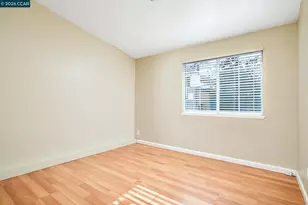 6628 Thomas Dr, North Highlands, CA 95660 - Photo 7