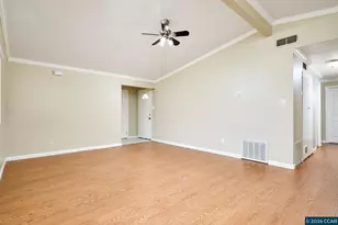 6628 Thomas Dr, North Highlands, CA 95660 - Photo 11